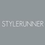 Stylerunner